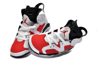 cheap air jordan 6 kids' shoes cheap no. 749